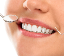 Cosmetic Dentistry in Hyderabad – Complete Guide